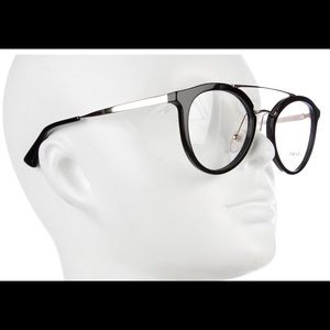 Prada Glasses/ SALE ‼️❗️